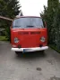 Volkswagen VW T2 , T2a/b ,