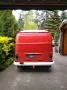 Volkswagen VW T2 , T2a/b ,
