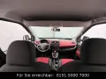 Fiat Doblo 1.6 Multijet 105PS Klima AHK Bluetooth ALU