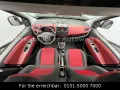 Fiat Doblo 1.6 Multijet 105PS Klima AHK Bluetooth ALU