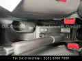 Fiat Doblo 1.6 Multijet 105PS Klima AHK Bluetooth ALU