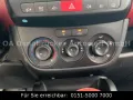 Fiat Doblo 1.6 Multijet 105PS Klima AHK Bluetooth ALU