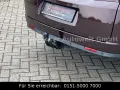 Fiat Doblo 1.6 Multijet 105PS Klima AHK Bluetooth ALU