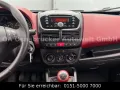 Fiat Doblo 1.6 Multijet 105PS Klima AHK Bluetooth ALU