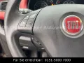 Fiat Doblo 1.6 Multijet 105PS Klima AHK Bluetooth ALU