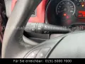 Fiat Doblo 1.6 Multijet 105PS Klima AHK Bluetooth ALU