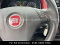 Fiat Doblo 1.6 Multijet 105PS Klima AHK Bluetooth ALU