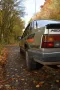 Opel Ascona C 1.6l GLS