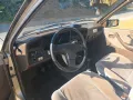 Opel Ascona C 1.6l GLS