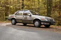 Opel Ascona C 1.6l GLS
