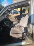 Opel Ascona C 1.6l GLS