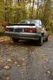 Opel Ascona C 1.6l GLS