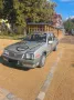 Opel Ascona C 1.6l GLS