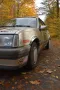 Opel Ascona C 1.6l GLS