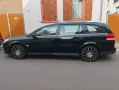 Opel Vectra C Caravan
