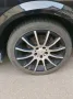 Opel Vectra C Caravan