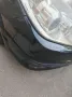 Opel Vectra C Caravan