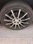 Opel Vectra C Caravan