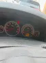 Opel Vectra C Caravan