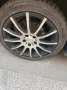 Opel Vectra C Caravan