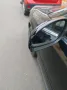 Opel Vectra C Caravan