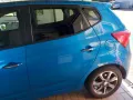 Hyundai ix20 1.6 blue YES! YES!