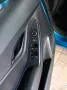 Hyundai ix20 1.6 blue YES! YES!