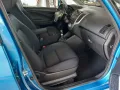 Hyundai ix20 1.6 blue YES! YES!