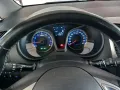 Hyundai ix20 1.6 blue YES! YES!
