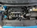 Hyundai ix20 1.6 blue YES! YES!