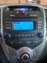Hyundai ix20 1.6 blue YES! YES!