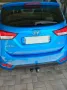 Hyundai ix20 1.6 blue YES! YES!