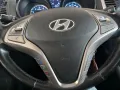 Hyundai ix20 1.6 blue YES! YES!