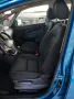 Hyundai ix20 1.6 blue YES! YES!