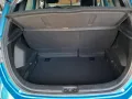 Hyundai ix20 1.6 blue YES! YES!