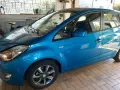 Hyundai ix20 1.6 blue YES! YES!