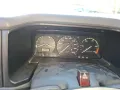 Volkswagen T4 Multivan 2,4 TÜV 2028