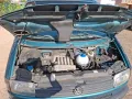 Volkswagen T4 Multivan 2,4 TÜV 2028