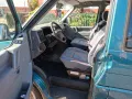 Volkswagen T4 Multivan 2,4 TÜV 2028