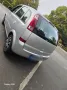 Opel Meriva TÜV 09/27