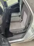 Opel Meriva TÜV 09/27