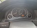 Opel Meriva TÜV 09/27
