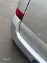 Opel Meriva TÜV 09/27