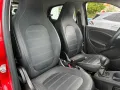 Smart ForFour forfour Basis 66kW