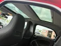 Smart ForFour forfour Basis 66kW
