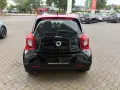 Smart ForFour forfour Basis 66kW