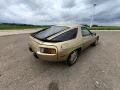 Porsche 928 S