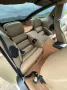 Porsche 928 S