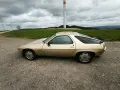 Porsche 928 S