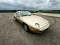 Porsche 928 S